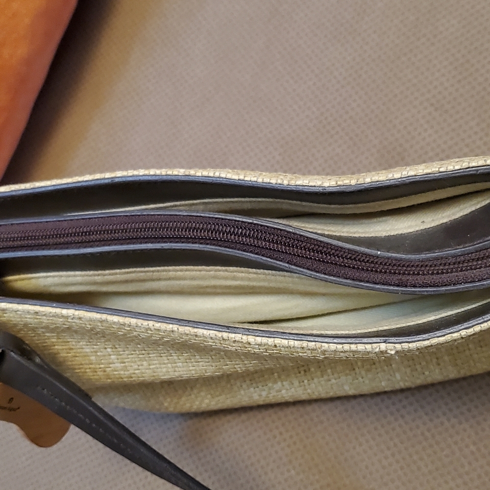 handbag - Picture 5 of 6
